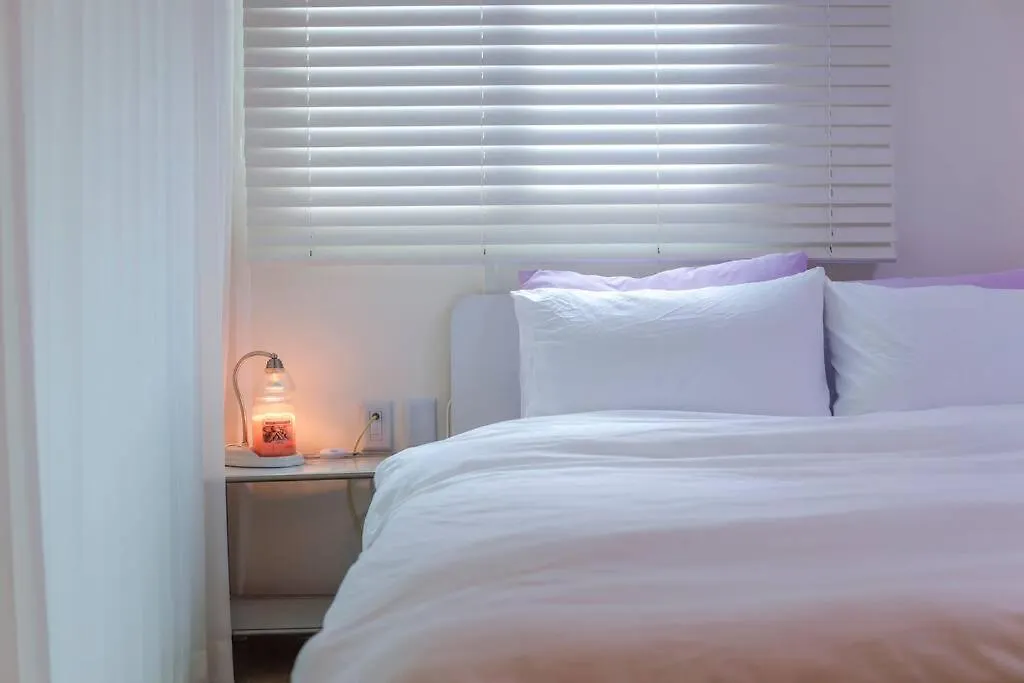 NewSpellbinding House/ Hongik St. Exit2 10Min Villa Seoul 0*,  South Korea